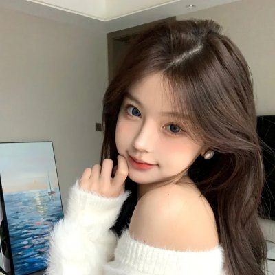 小老鼠历险记