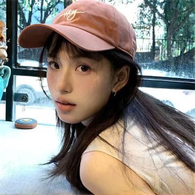 盲眼的淑则老师