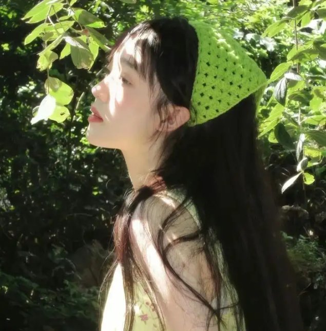 女王帝国