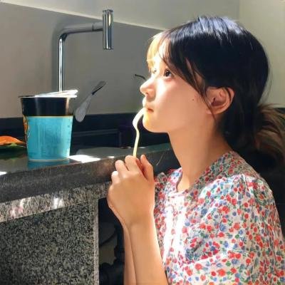 拉各斯黑帮
