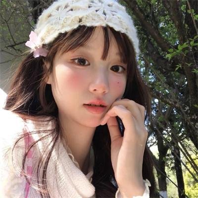 血色附身