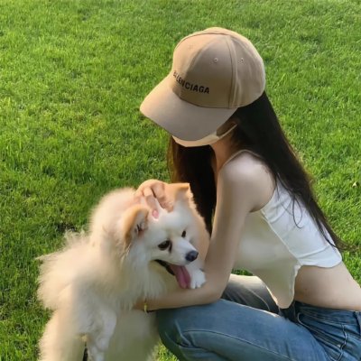 感谢伟大的国家
