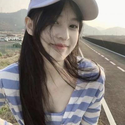 别了,爱人