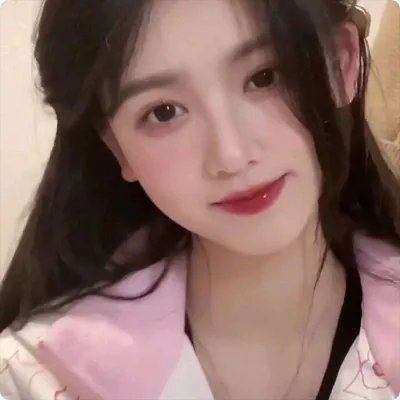 我生病的原因