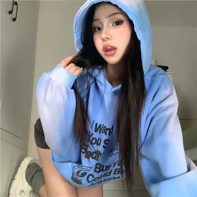 亲爱的孩子