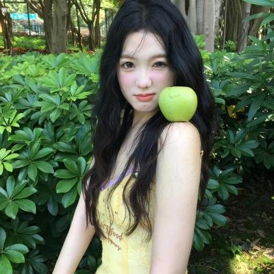 惩戒者