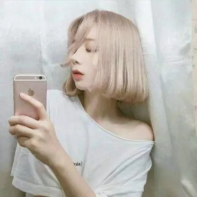 战火中的青春