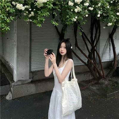 世界尽头三公里