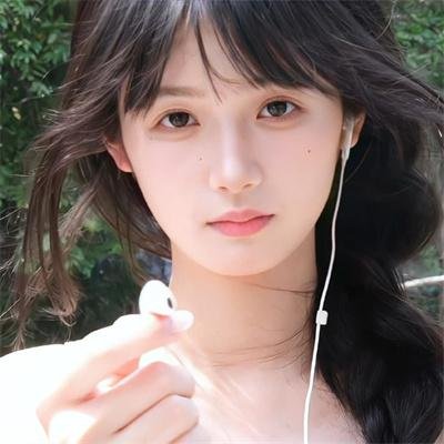 综艺