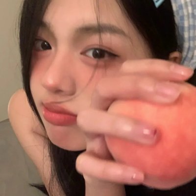 造私酒者