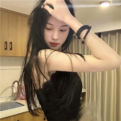 天狼
