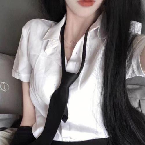特混舰队在行动