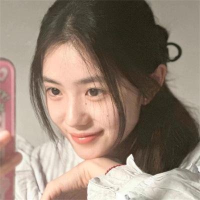 求职记