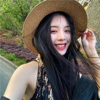 女高怪谈6:母校