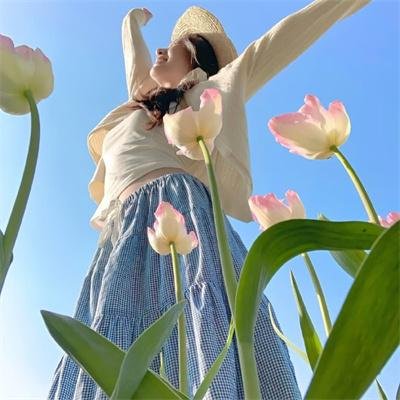 无尽列车第一季